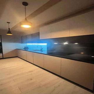 Garden Retreat Keyhouse Bran (2)