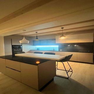 Garden Retreat Keyhouse Bran (3)