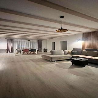 Garden Retreat Keyhouse Bran (4)