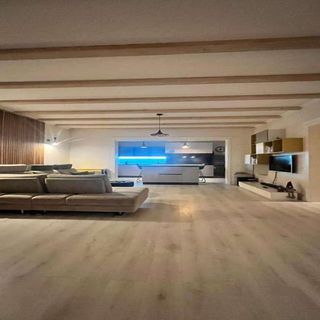 Garden Retreat Keyhouse Bran (5)