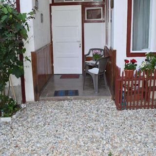 Apartament Serb Rafila Sibiu (3)