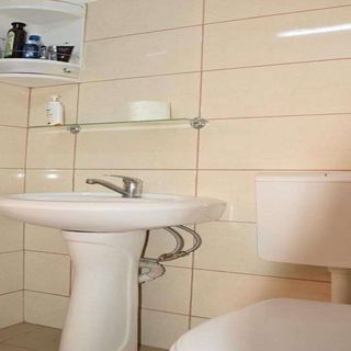 Apartament Serb Rafila Sibiu (5)