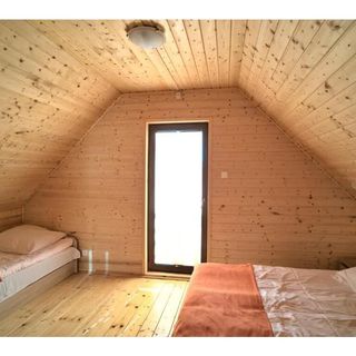 Ośrodek Klara Sarbinowo (2)