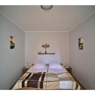 Ośrodek Klara Sarbinowo (3)