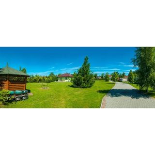 Ośrodek Klara Sarbinowo (4)