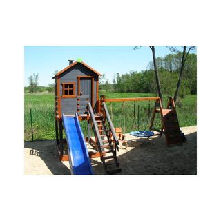 Domki letniskowe Cykady - Oliwier Okuninka (5)