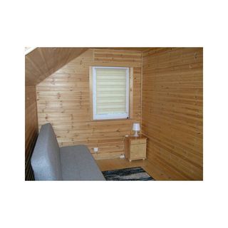 Domki letniskowe Cykady - Oliwier Okuninka (4)