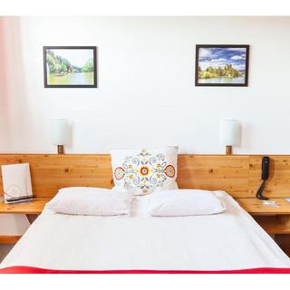 Willa Jordanówka Czorsztyn (2)