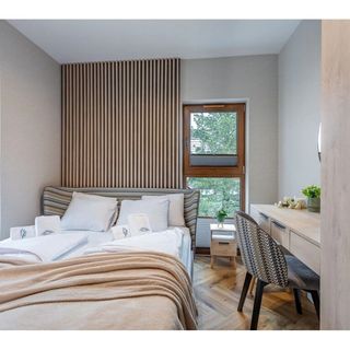 Apartament Green Park Resort B22 Szklarska Poręba (3)