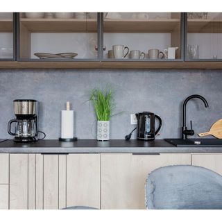 Apartament Green Park Resort B22 Szklarska Poręba (2)