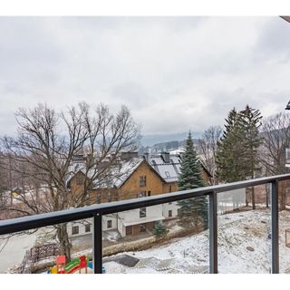 Apartament Green Park Resort B22 Szklarska Poręba (5)