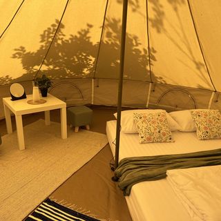 Tinutul Luanei Village&Glamping Bozioru (4)