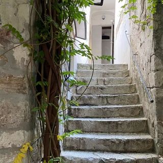 Apartments Agora Trogir (4)