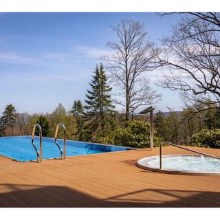 Apartament Green Park Resort C3 Szklarska Poręba (4)