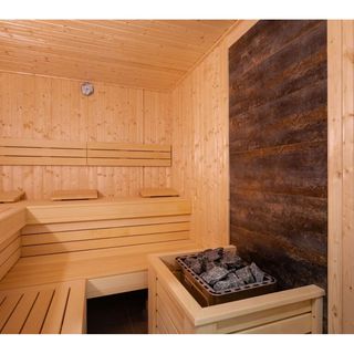 Apartament Green Park Resort C3 Szklarska Poręba (5)