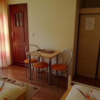 Pokoje Gościnne u Łazarczyków Szczawnica (2)