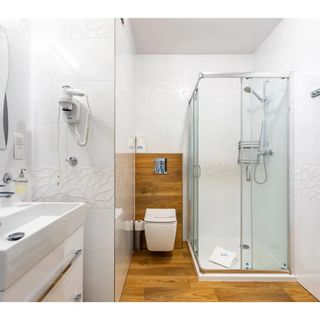 Apartament Bawaria 22 Szklarska Poręba (4)