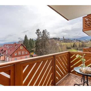 Apartament Bawaria 22 Szklarska Poręba (5)