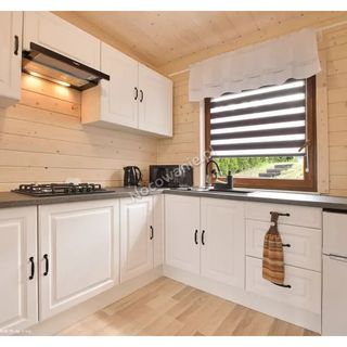 Domek Leniuchowo Rabka-Zdrój (3)