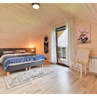 Domek Leniuchowo Rabka-Zdrój (4)