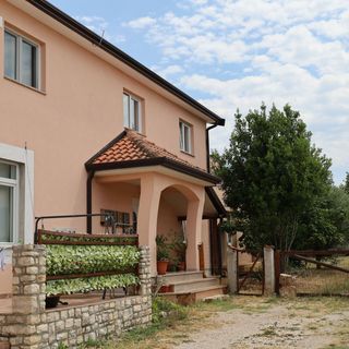 Apartman Sunny Umag (4)