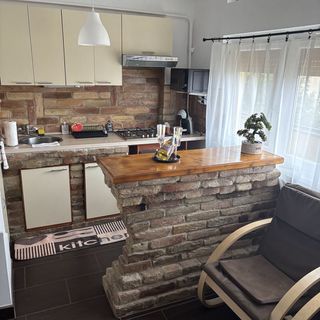 Zenora Apartman Makó (3)