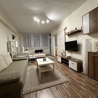 Zenora Apartman Makó (5)