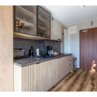 Apartament Green Park Resort A26 Szklarska Poręba (2)