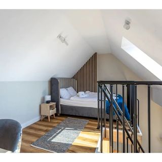 Apartament Green Park Resort A26 Szklarska Poręba (3)