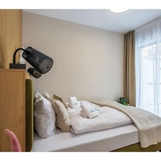 Apartament Belle View 117 Szklarska Poręba (3)