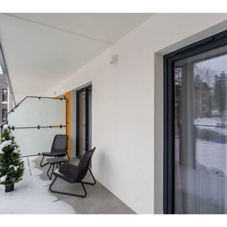 Apartament Belle View 117 Szklarska Poręba (4)