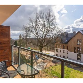 Apartament Green Park Resort B3 Szklarska Poręba (3)