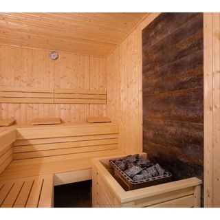 Apartament Green Park Resort B3 Szklarska Poręba (5)