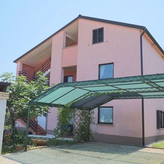 Apartman Alfa Umag (2)