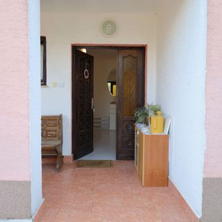 Apartman Alfa Umag (3)