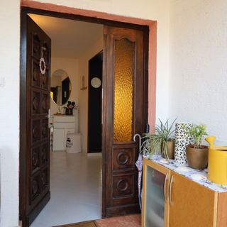 Apartman Alfa Umag (4)