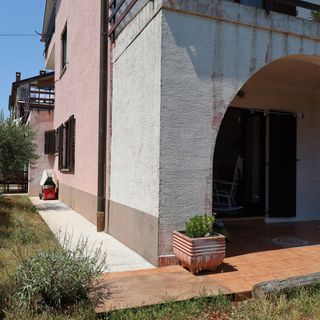 Apartman Alfa Umag (5)