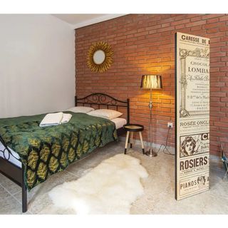 Apartament Glamour Szklarska Poręba (3)