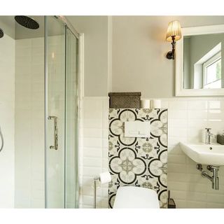 Apartament Glamour Szklarska Poręba (4)