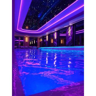 Rezydencja Ambre Łeba (5)