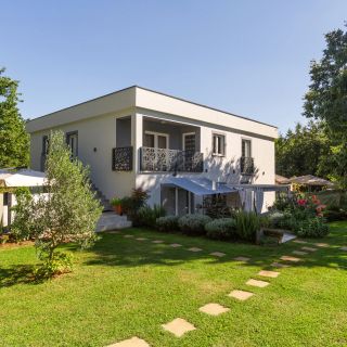 Apartments Cetri Hrasta Pićan (2)