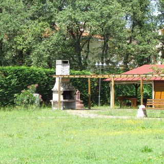 Apartman Branka Umag (2)