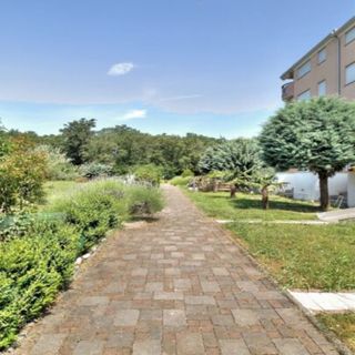 Apartman Branka Umag (4)