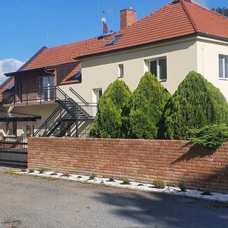 Penzion Valachovna (3)