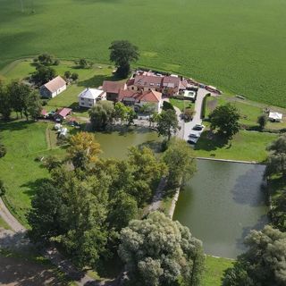 Penzion Valachovna (2)