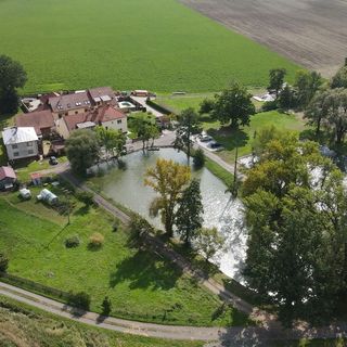 Penzion Valachovna (4)