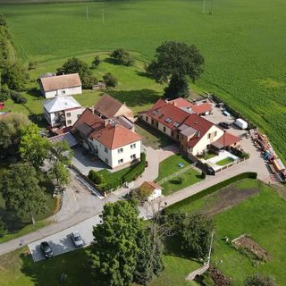 Penzion Valachovna (5)