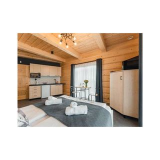 Apartamenty Sasówka Maniowy (3)