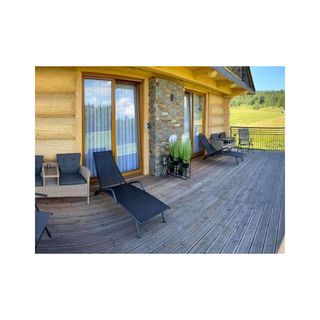 Apartamenty Sasówka Maniowy (4)