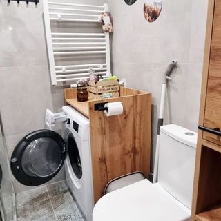 Apartament Leśna Przystań Rumia obok Gdyni i Aquaparku Reda (5)